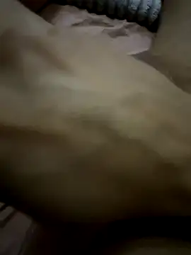 Snapshot of hamed-697 chatting on 23, 11, 2025 hamed-697 online show from 23, 11, 2025