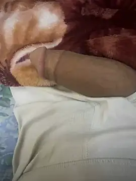 hamed-697 online show from 19, 2, 2025