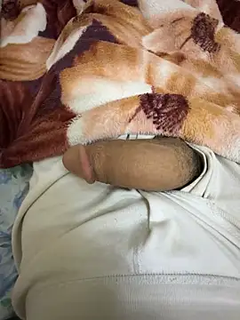 hamed-697 online show from 27, 12, 2024