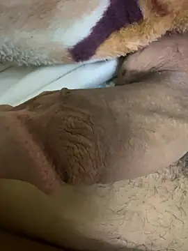 hamed-697 online show from 4, 12, 2024