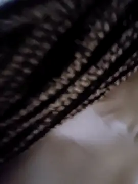 curvybigassqueen online show from 1, 3, 2026