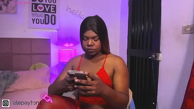 Alexa paytom1 online show from 22, 10, 2025