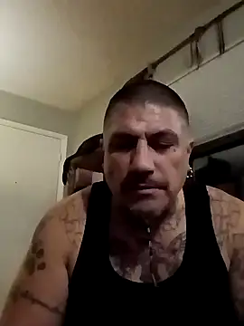 Snapshot of B_DOGG69 chatting on 29, 1, 2025 B DOGG69 online show from 29, 1, 2025