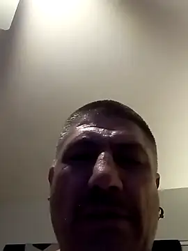 Snapshot of B_DOGG69 chatting on 3, 1, 2025 B DOGG69 online show from 3, 1, 2025