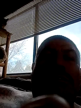 Snapshot of B_DOGG69 chatting on 25, 2, 2025 B DOGG69 online show from 25, 2, 2025