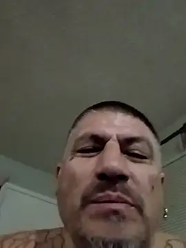 Snapshot of B_DOGG69 chatting on 26, 2, 2025 B DOGG69 online show from 26, 2, 2025