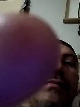 Snapshot of B_DOGG69 chatting on 15, 2, 2025 B DOGG69 online show from 15, 2, 2025