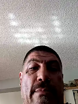 Snapshot of B_DOGG69 chatting on 19, 1, 2025 B DOGG69 online show from 19, 1, 2025