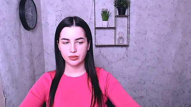 DivaKaily  online show from 2, 2, 2025