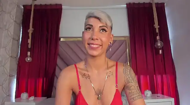 Snapshot of MiaMorgan_ chatting on 16, 2, 2025 MiaMorgan online show from 16, 2, 2025