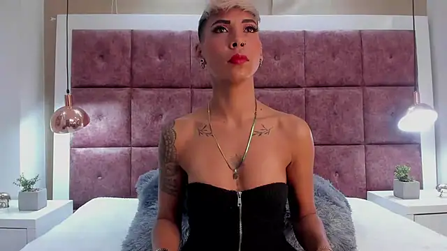 Snapshot of MiaMorgan_ chatting on 16, 3, 2025 MiaMorgan online show from 16, 3, 2025
