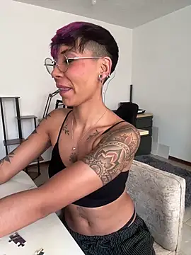 Snapshot of MiaMorgan_ chatting on 29, 5, 2026 MiaMorgan online show from 29, 5, 2026