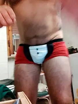 Getfreedom online show from 18, 3, 2025