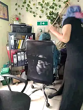 NAJWA-ARAB online show from 6, 3, 2025