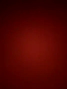 NAJWA-ARAB online show from 17, 9, 2025