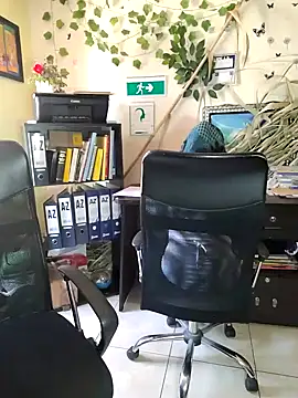 NAJWA-ARAB online show from 27, 1, 2025