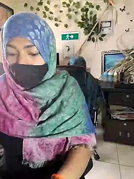 NAJWA-ARAB online show from 10, 2, 2025