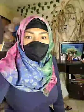 NAJWA-ARAB online show from 15, 9, 2025