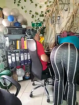 NAJWA-ARAB online show from 26, 9, 2025