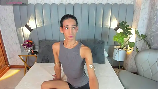 skyyfoxpraga online show from 10, 11, 2025