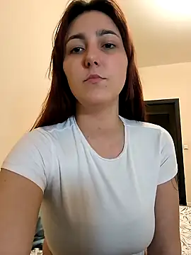 MiaStika online show from 16, 12, 2024