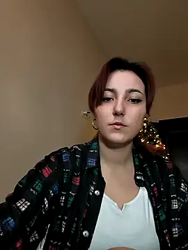 MiaStika online show from 29, 12, 2024