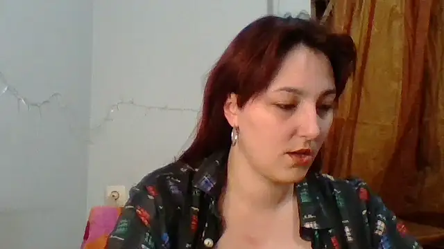 MiaStika online show from 26, 2, 2025