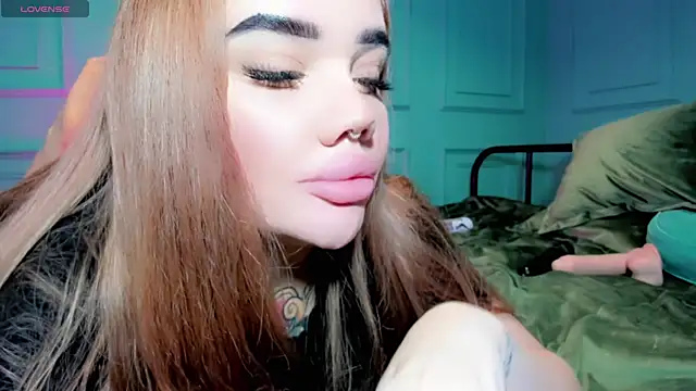 Aira vi online show from 30, 12, 2024