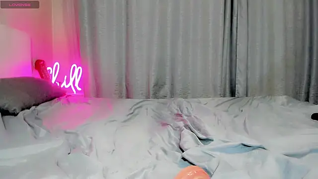 Aira vi online show from 17, 3, 2026