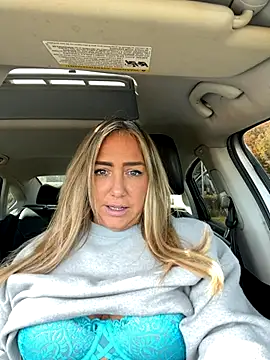 sunshinekisses online show from 16, 10, 2025