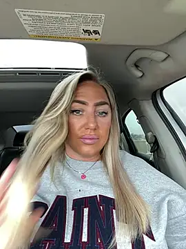 sunshinekisses online show from 8, 4, 2026