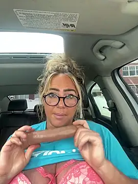 sunshinekisses online show from 18, 3, 2026