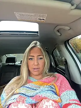 sunshinekisses online show from 21, 10, 2025