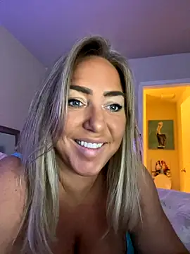 sunshinekisses online show from 31, 10, 2025