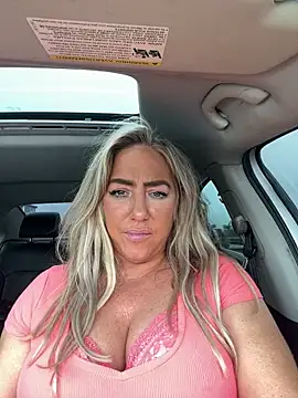 sunshinekisses online show from 28, 3, 2026