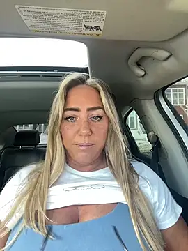 sunshinekisses online show from 12, 3, 2026