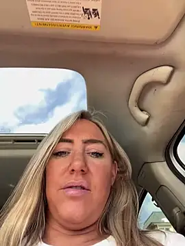 sunshinekisses online show from 24, 3, 2026