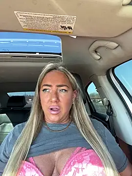 sunshinekisses online show from 21, 4, 2026