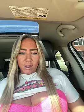 sunshinekisses online show from 7, 4, 2026