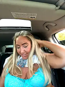 sunshinekisses online show from 11, 10, 2025