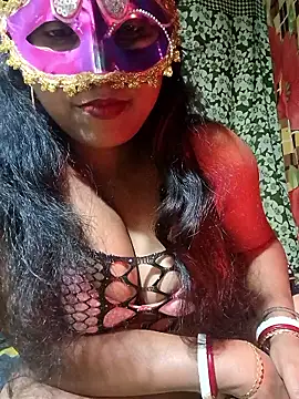 AparnaBoudi online show from 7, 1, 2026