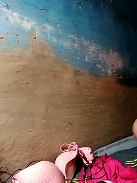 AparnaBoudi online show from 9, 2, 2026