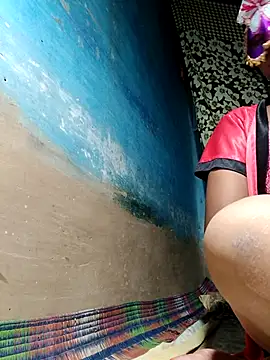 AparnaBoudi online show from 8, 10, 2025