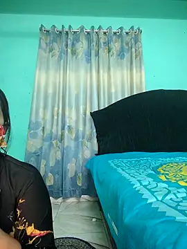 Snapshot of Taniya07 chatting on 10, 6, 2026 Taniya07 online show from 10, 6, 2026