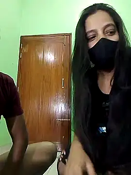 Taniya07 online show from 15, 2, 2025