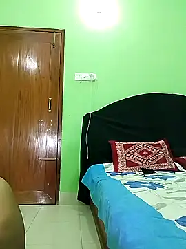 Taniya07 online show from 10, 2, 2025