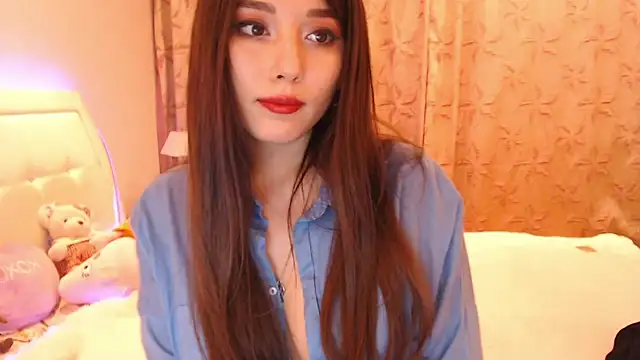 lilianbee online show from 10, 3, 2026