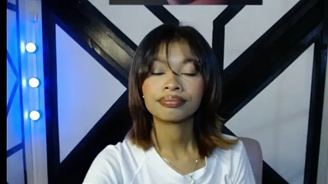 Perla prg online show from 19, 3, 2026