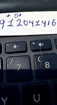 Khaleyssi online show from 15, 1, 2025