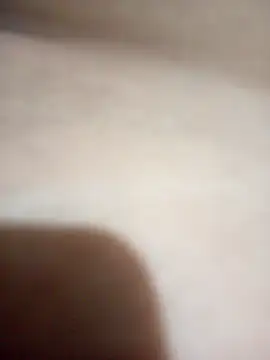 Khaleyssi online show from 20, 3, 2025